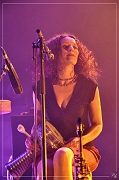 19193 Lo'Jo 2012-02-11 (Zz) (p)